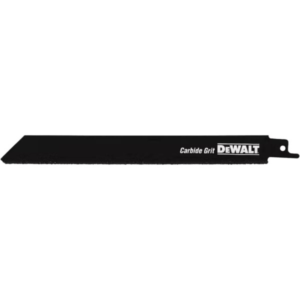Фото - Полотно DeWALT DT2333
