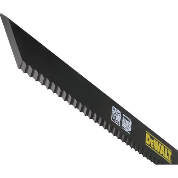 Фото - Полотно DeWALT DT2450