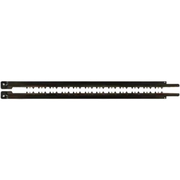 Фото - Полотно DeWALT Alligator (DT2978)