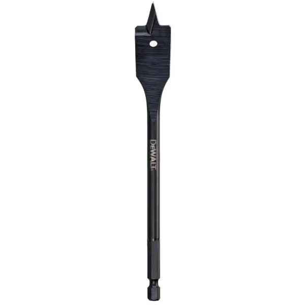 Фото - Сверло DeWALT DT4764