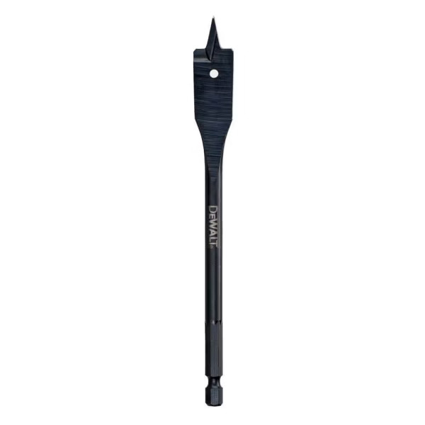 Фото - Свердло DeWALT DT4768