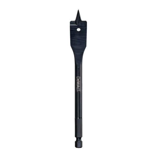 Фото - Свердло DeWALT DT4771