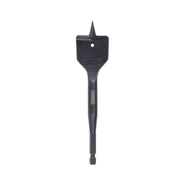 Фото - Сверло DeWALT DT4773