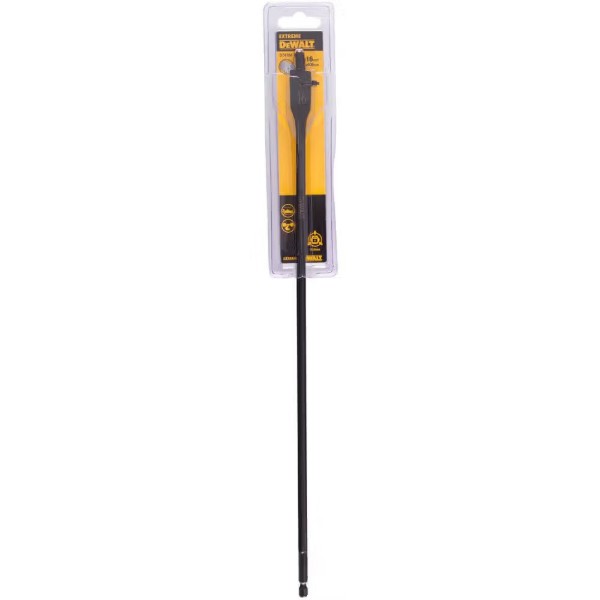 Фото - Свердло DeWALT DT4784