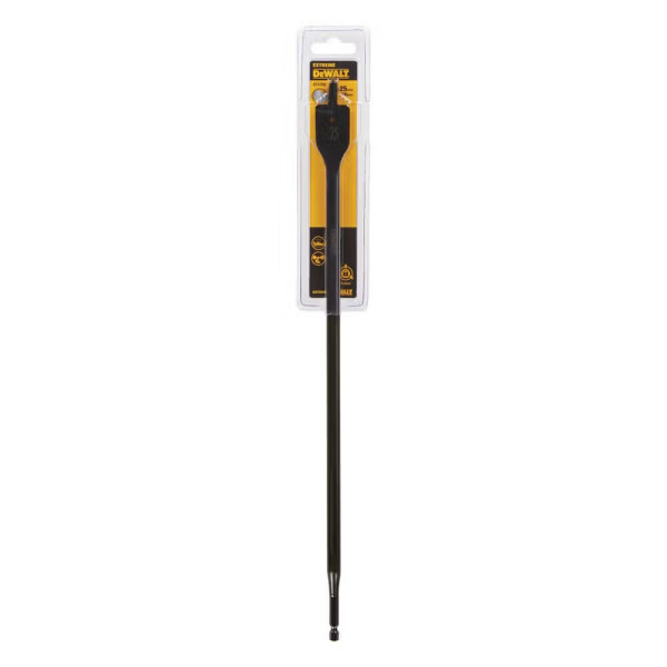 Фото - Сверло DeWALT DT4788