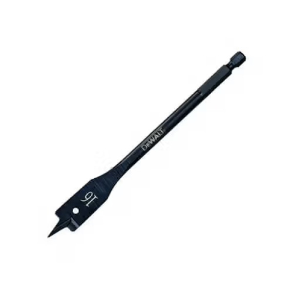 Фото - Сверло DeWALT DT4791