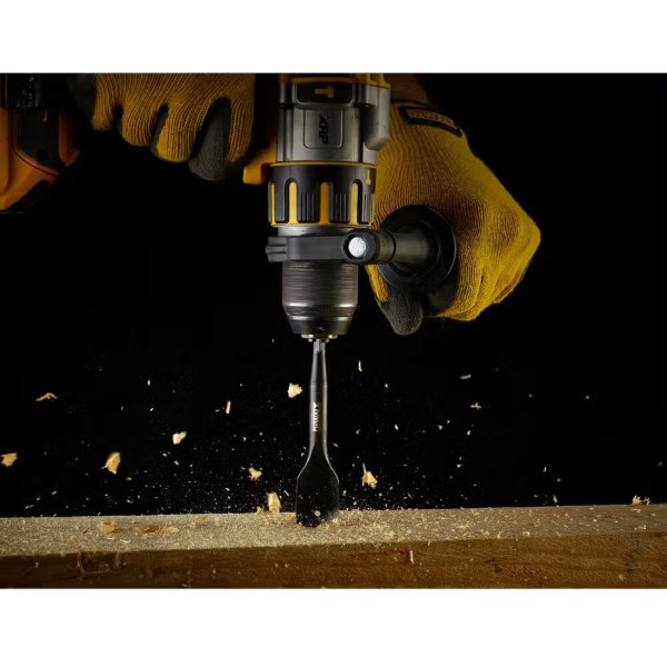 Фото - Свердло DeWALT DT4774