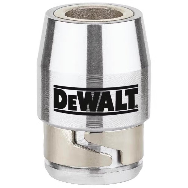 Фото - Біта для викрутки DeWALT IMPACT TORSION 2 шт. (DT70538T)