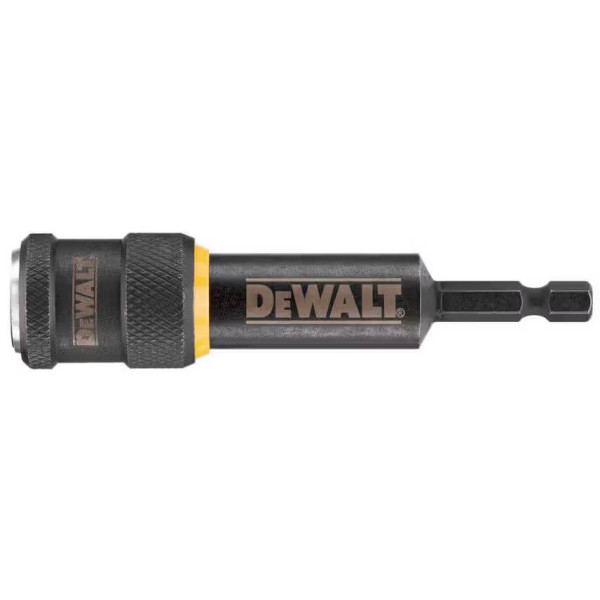Фото - Набор сверл DeWALT FLEXTORQ FLIP & DRIVE, 25 шт. (DT70779T)