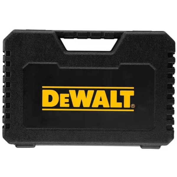 Фото - Набор сверл DeWALT 100 шт. (DT71563)