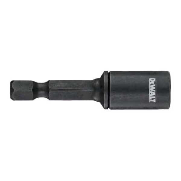 Фото - Торцевая головка DeWALT EXTREME Impact (DT7465)