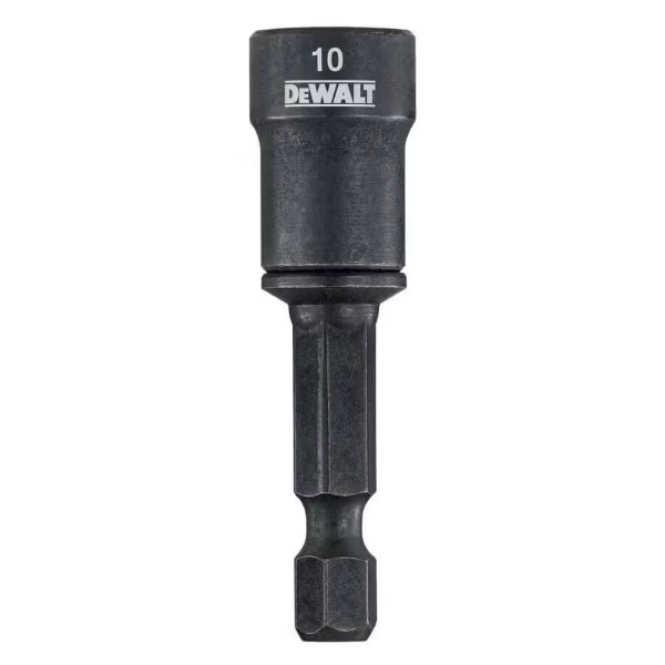 Фото - Торцева голівка DeWALT EXTREME Impact (DT7466)