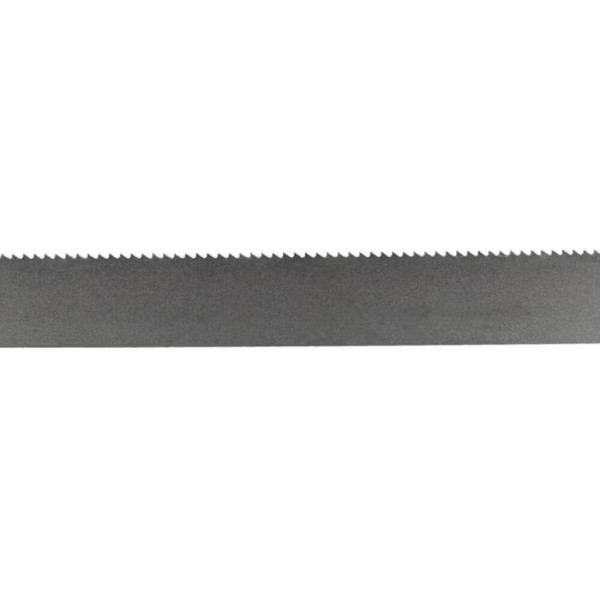 Фото - Полотно DeWALT 899 мм 3 шт. (DT8477)