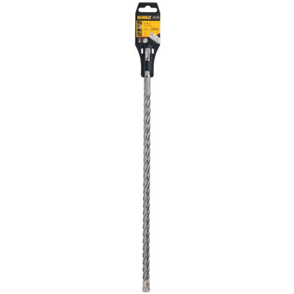 Фото - Бур DeWALT SDS+, Elite 14х460х400 мм (DT8942)