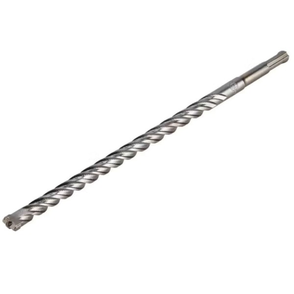 Фото - Бур DeWALT SDS+, Elite 14х460х400 мм (DT8942)