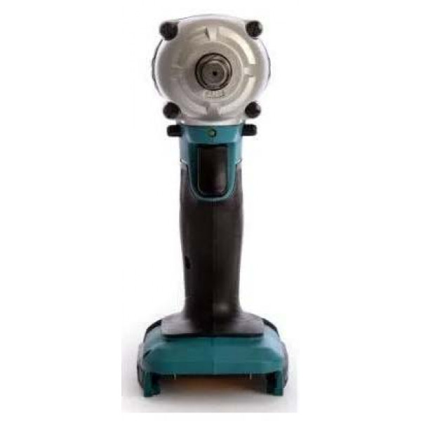 Фото - Гайковерт аккумуляторный Makita DTW190Z