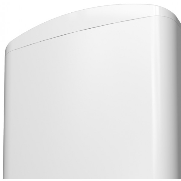 Фото - Водонагрівач Eldom Galant DRY 60 3x1000 W DV060DW-W