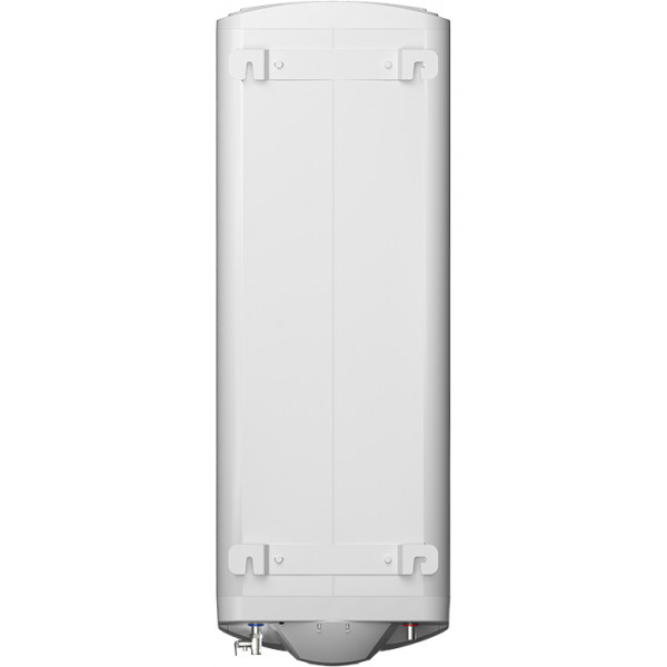 Фото - Водонагрівач Eldom Galant DRY 100 3x1000 W DV100DW-W