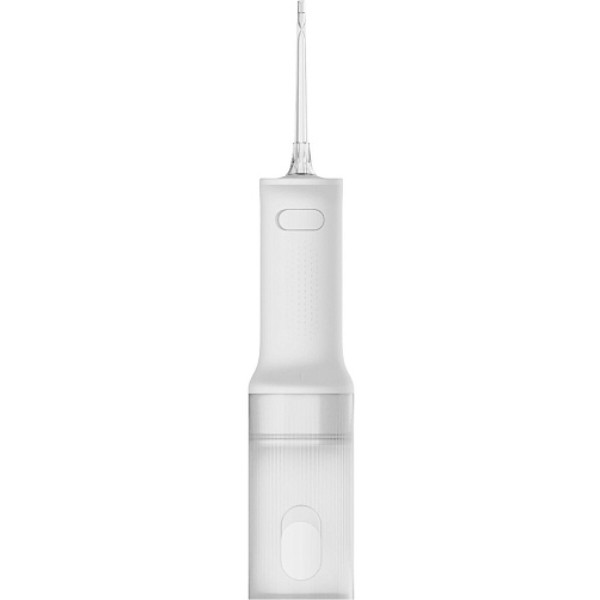 Фото - Ирригатор Xiaomi Water Flosser 2 EU