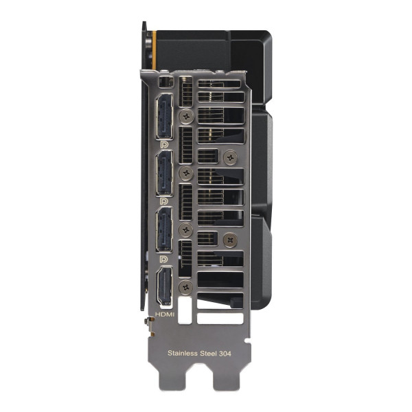 Фото - Видеокарта Asus Nvidia RTX 5060 DUAL (DUAL-RTX5060-O8G)