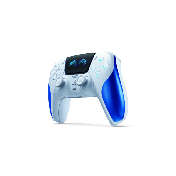 Фото - Геймпад PlayStation DualSense [Astro Bot™ Joyful Limited Edition]