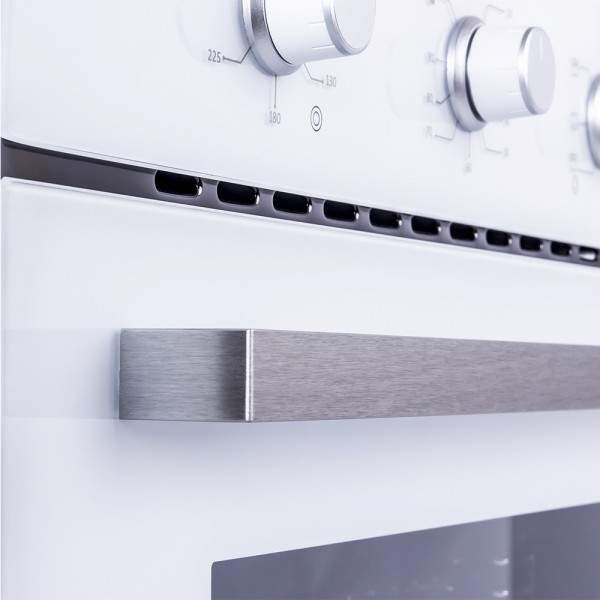Фото - Духовой шкаф Minola OE 6603 WH