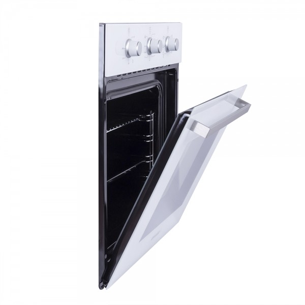 Фото - Духовой шкаф Minola OE 6603 WH