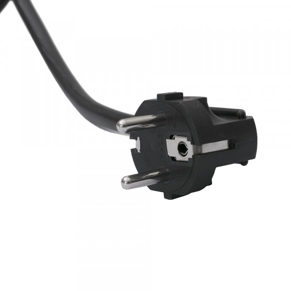 Фото - Духовой шкаф Minola OE 6663 WH