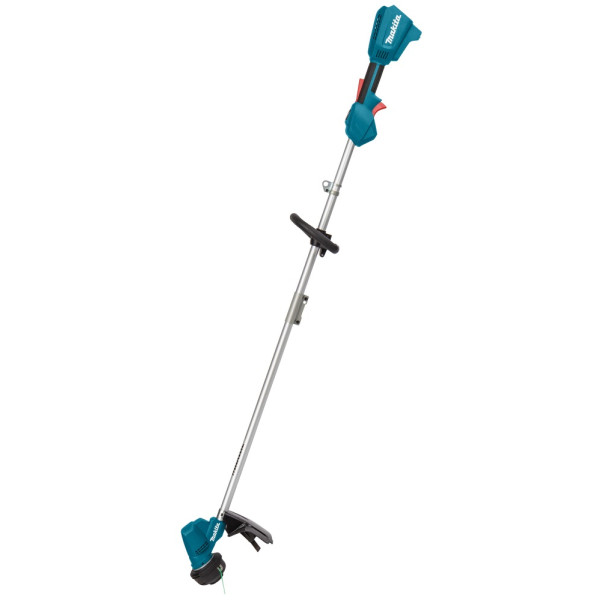 Фото - Триммер садовый Makita DUR192LZ