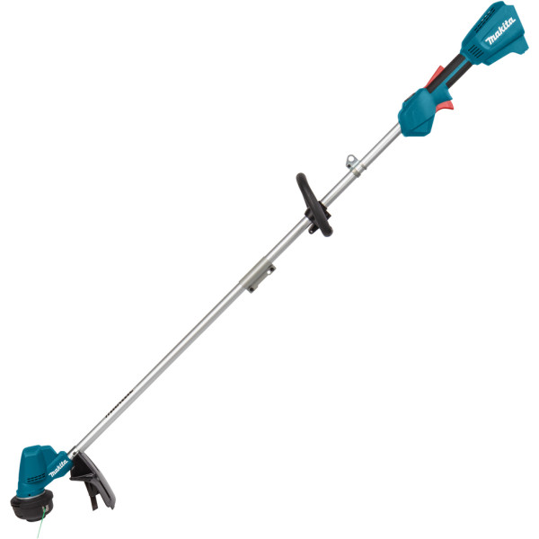 Фото - Триммер садовый Makita DUR192LZ