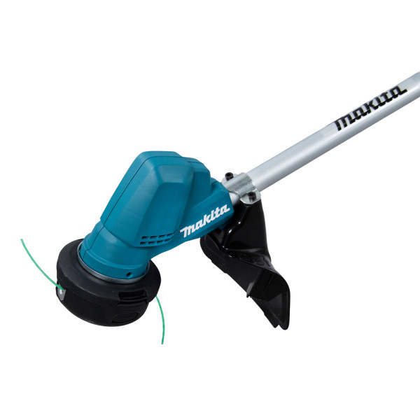 Фото - Триммер садовый Makita DUR192LZ