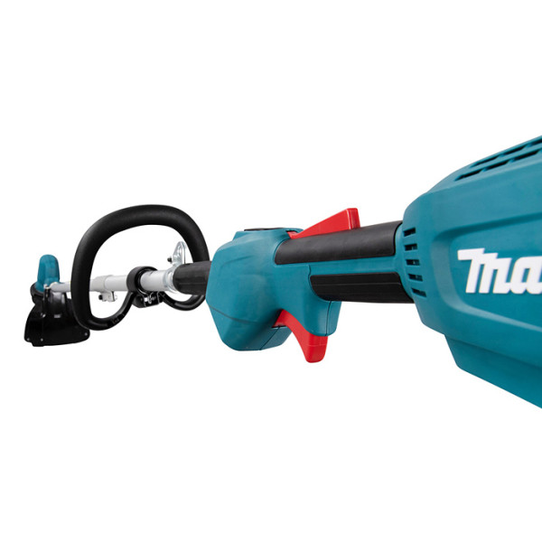 Фото - Триммер садовый Makita DUR192LZ