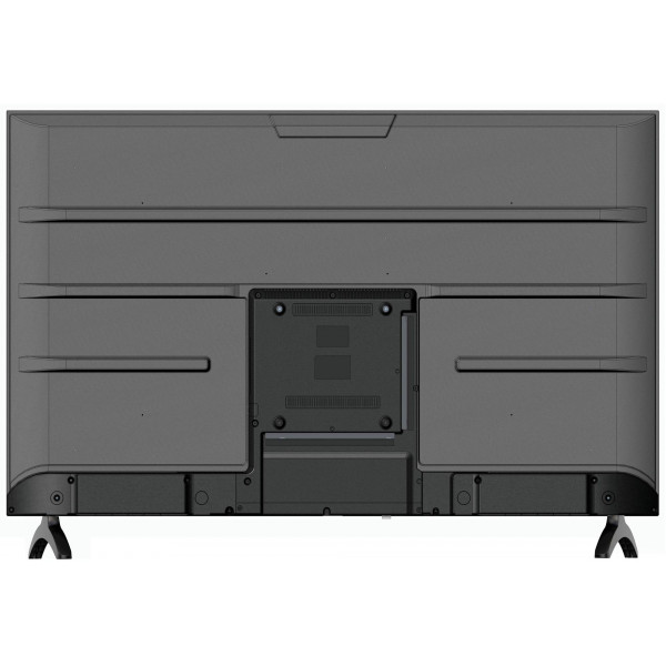 Фото - Телевизор Akai AK55D23QUG