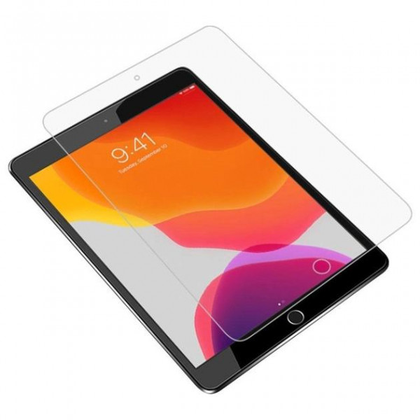 Фото - Захисна плівка для планшету DEVIA Apple iPad 10.2 2021 (DV-IP-10-21)