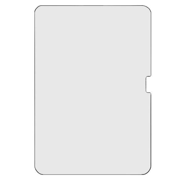 Фото - Захисна плівка для планшету DEVIA Apple iPad 10.9 2022 (DV-IP-10-22)