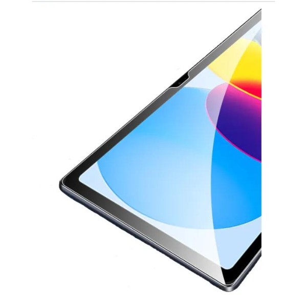 Фото - Захисна плівка для планшету DEVIA Apple iPad 10.9 2022 (DV-IP-10-22)