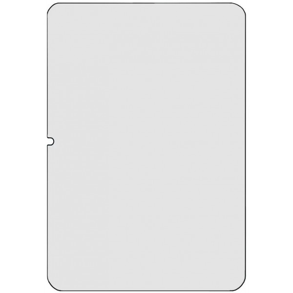 Фото - Захисна плівка для планшета DEVIA for OPPO Pad Air 10.4'' (DV-OP-PA10)