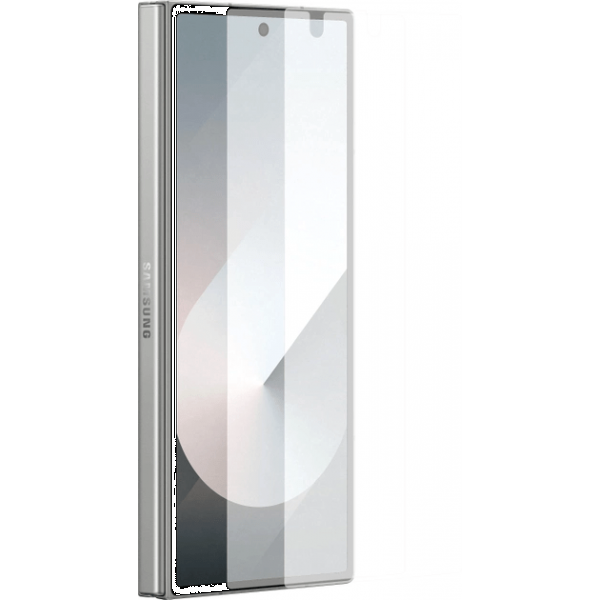 Фото - Захисна плівка для смартфону DEVIA Samsung Fold 6 набір (DV-SM-FO6)