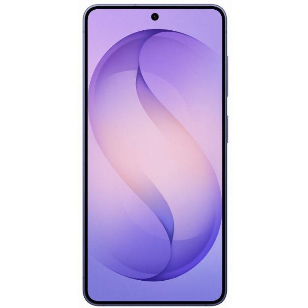 Фото - Защитная пленка для смартфона DEVIA for Samsung S26 Ultra двусторонняя (DV-SM-S26ULTFB)