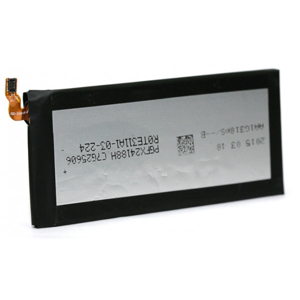 Фото - Акумулятор для мобільного телефону PowerPlant Samsung Galaxy A5 (EB-BA500ABE) 2300mAh (DV00DV6264)