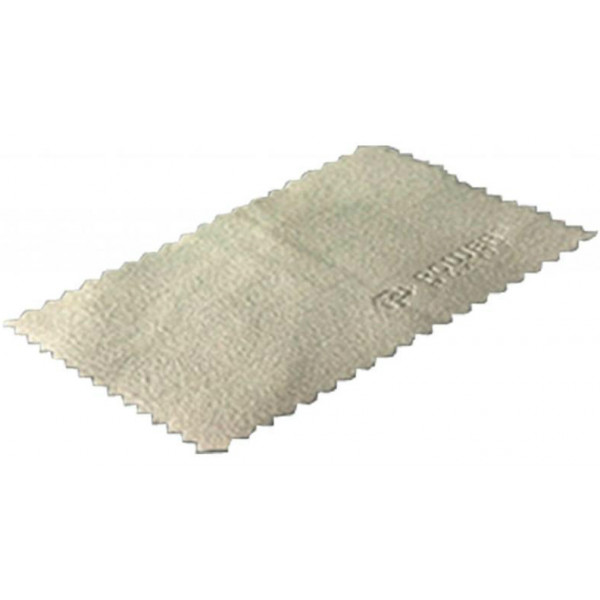 Фото - Защитное стекло для смартфона PowerPlant Samsung Galaxy J1 2016 SM-J120H (DV00TS0007)