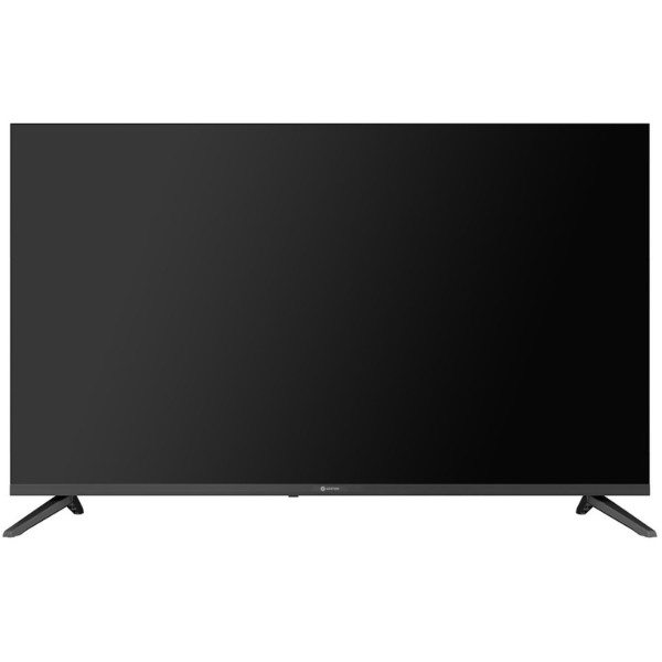 Фото - Телевизор Grifon DV32HSB2