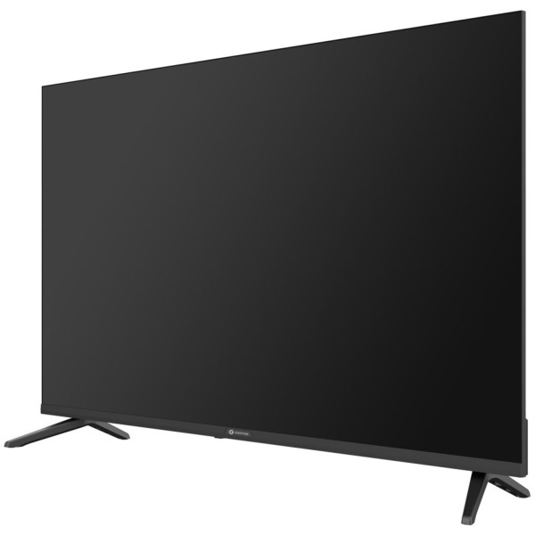 Фото - Телевизор Grifon DV32HSB2