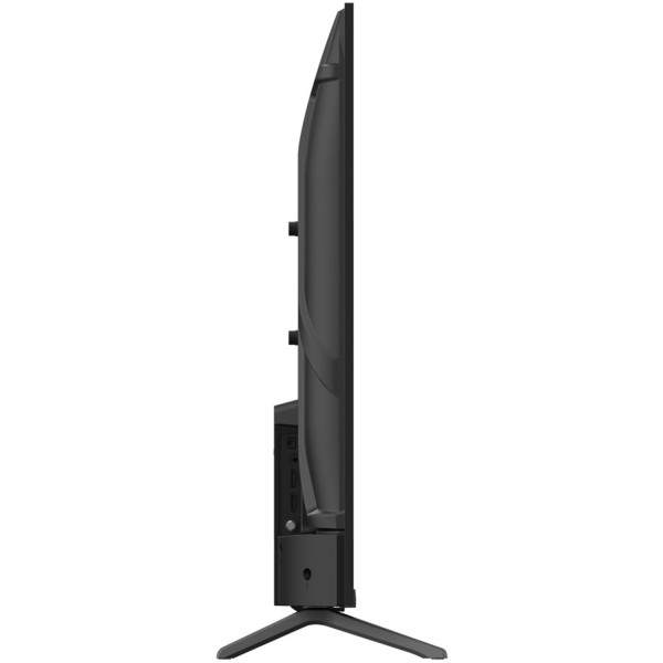 Фото - Телевизор Grifon Diva DV40FSB2