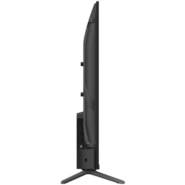 Фото - Телевизор Grifon DV32HSB2