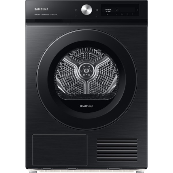 Фото - Сушильная машина Samsung DV90BB5245ABUA