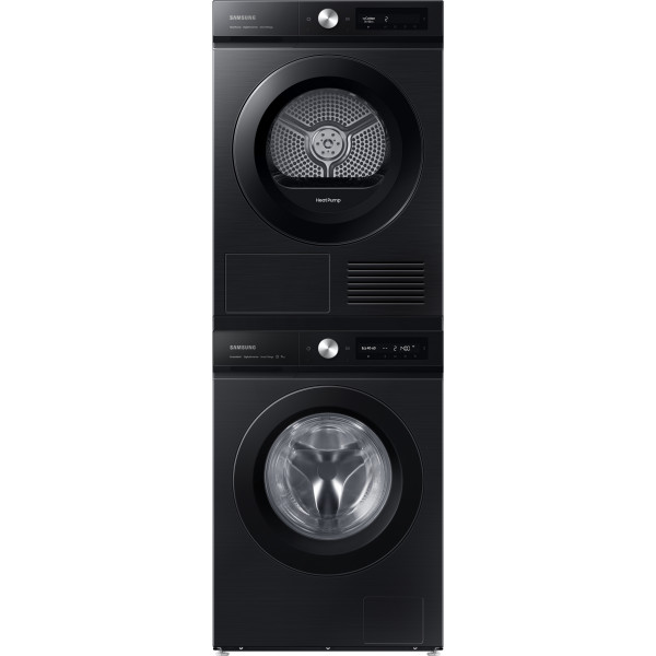 Фото - Сушильная машина Samsung DV90BB5245ABUA