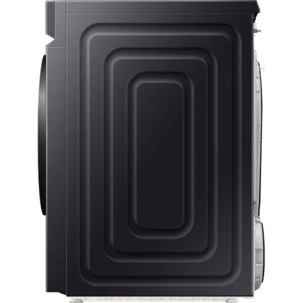 Фото - Сушильная машина Samsung DV90BB5245ABUA