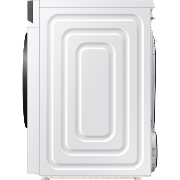 Фото - Сушильная машина Samsung DV90BB5245AEUA