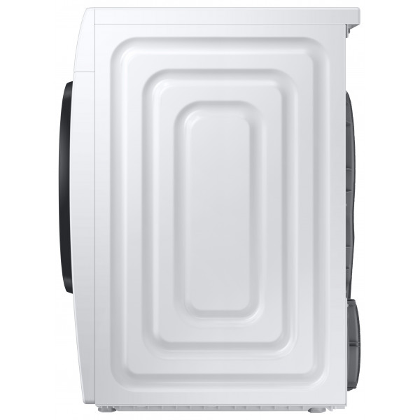 Фото - Комплект техніки Samsung Пральна машина з фронтальним завантаженням + Сушильна машина Samsung WW90CGC0EDAELE + DV90TA040AE/UA